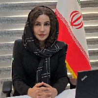شهلا پژوهش